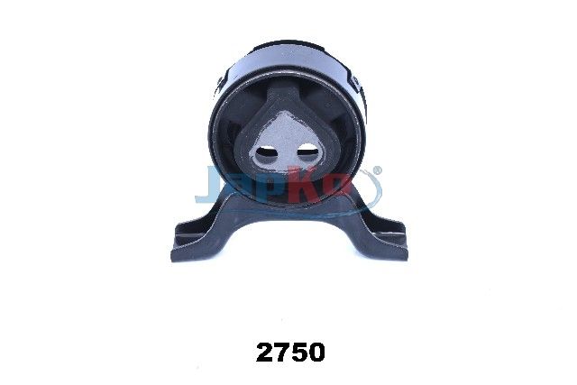 Lagar central, cardan JAPKO GOJ2750