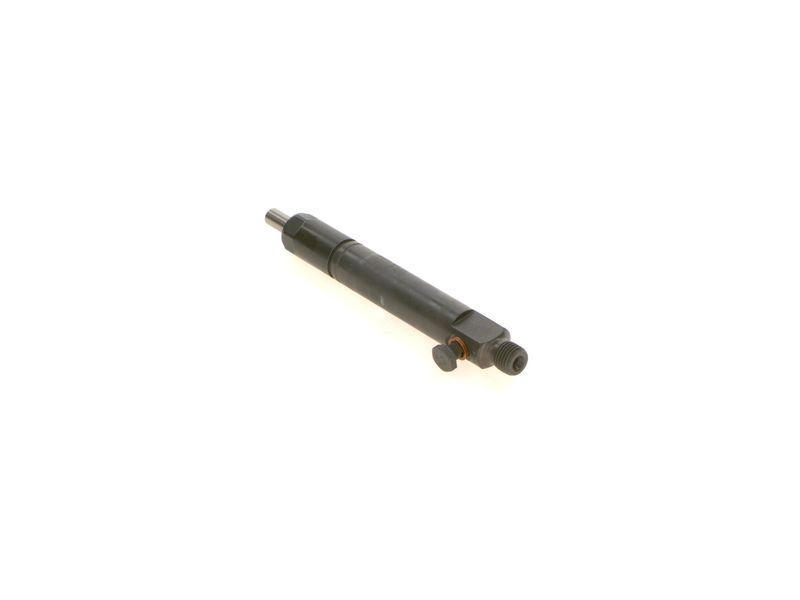 BOSCH 0986430167 Nozzle and Holder Assembly