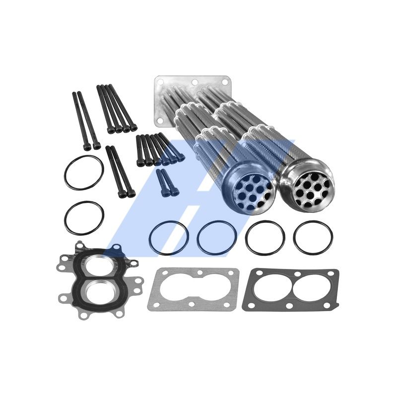 Sada na opravu, modul AGR 29031109