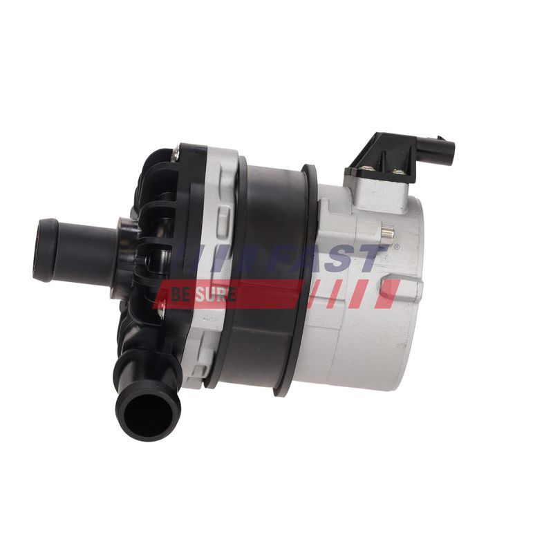 FAST FT03357 Auxiliary Water Pump (cooling water circuit)
