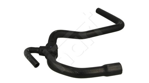 This part match OEM code: 1818189