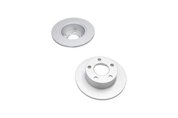 Kavo Parts BR-10206-C Brake Disc