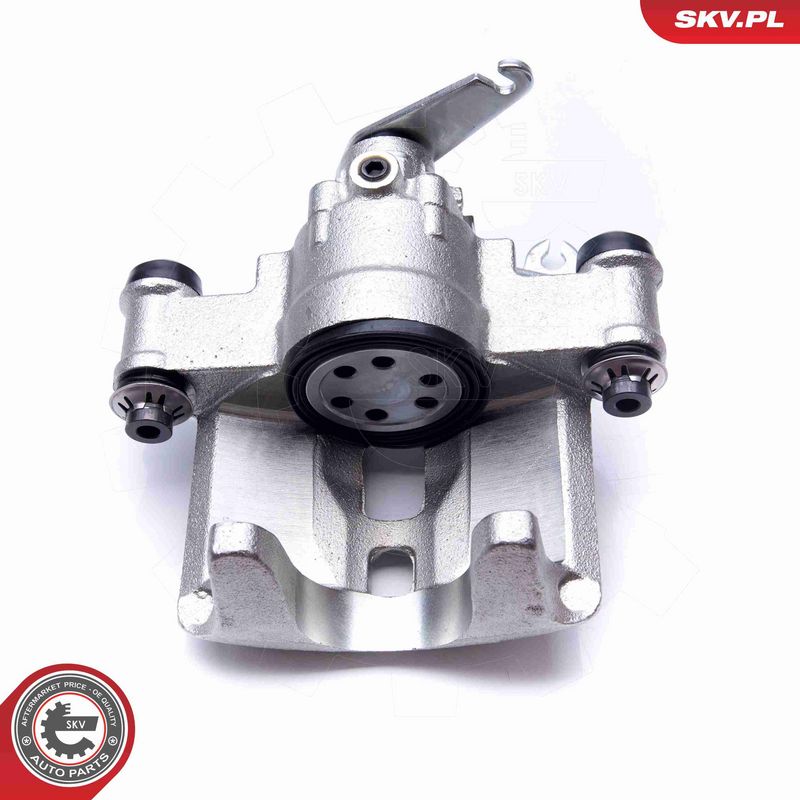 ESEN SKV 34SKV837 Brake Caliper