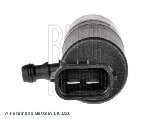 BLUE PRINT ADN10310 Washer Fluid Pump, headlight cleaning