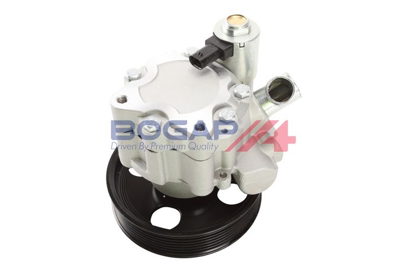 OEM код товара: 0054668401