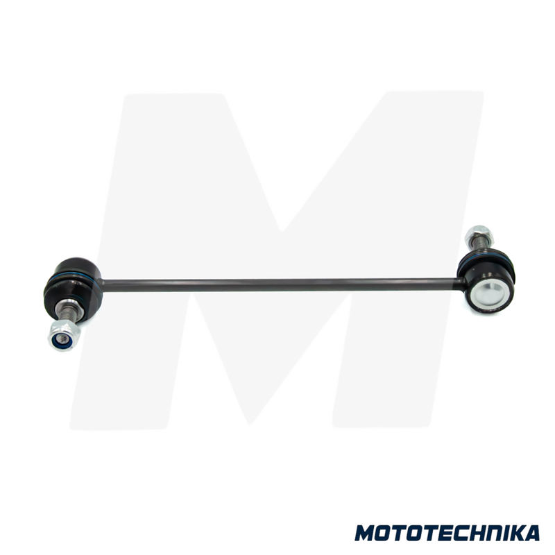 MOTOTECHNIKA Šarnyro stabilizatorius
