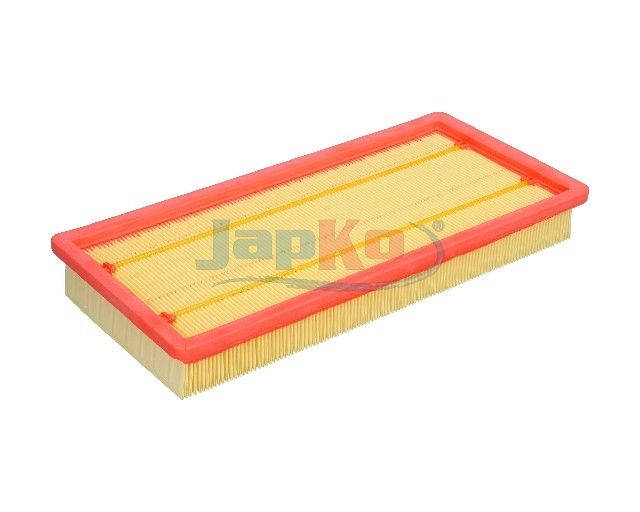 Õhufilter, JAPKO FA-0217JM