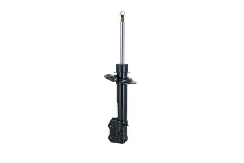 NRF 831009 Shock Absorber