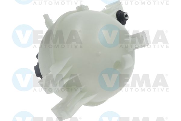 VEMA 160086 Expansion Tank, coolant