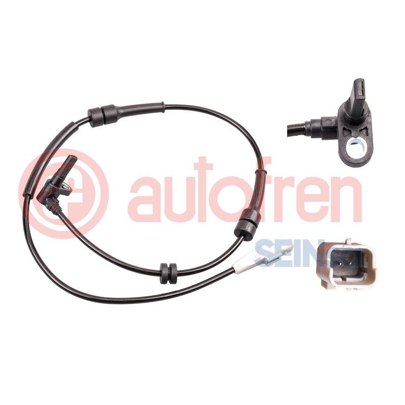Prekės atitinka OEM kodą: 1493882080