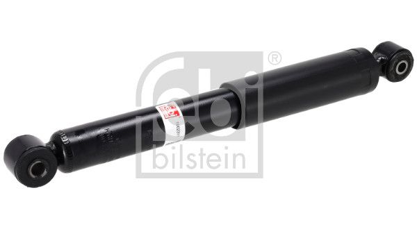 амортисьор FEBI BILSTEIN