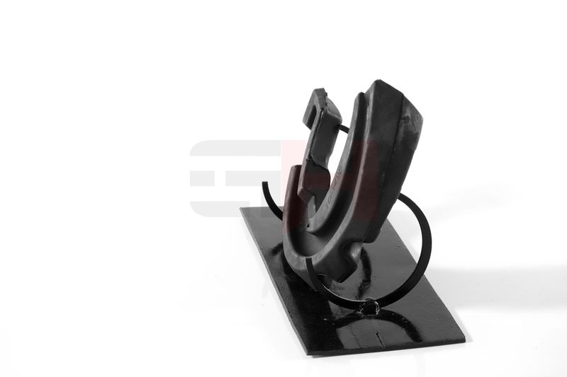 Puhver, vedrustus, GH GH-623624