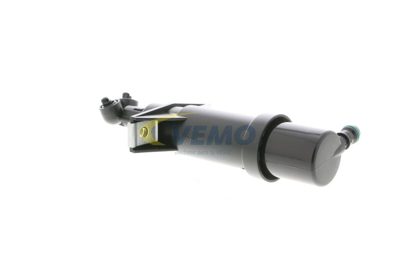 VEMO V30-08-0332 Washer Fluid Jet, headlight cleaning