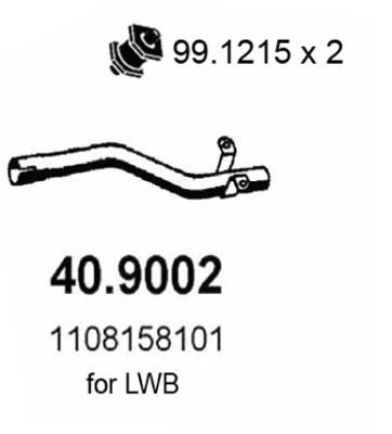 40.9002_1.JPG