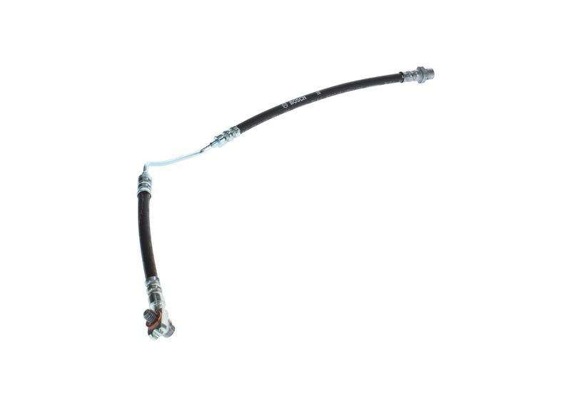 Pidurivoolik, BOSCH 1 987 476 054