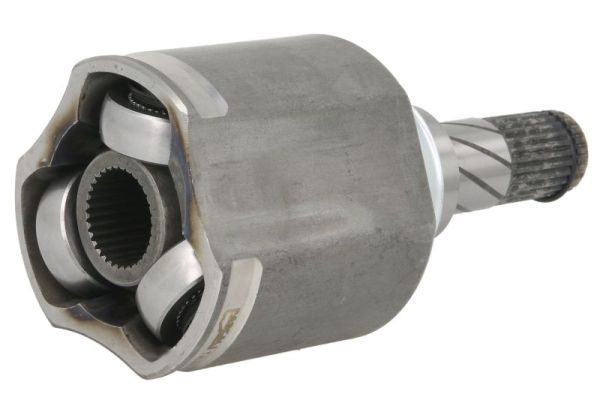 PASCAL G71003PC Joint Kit, drive shaft