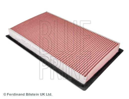 BLUE PRINT ADN12275 Air Filter