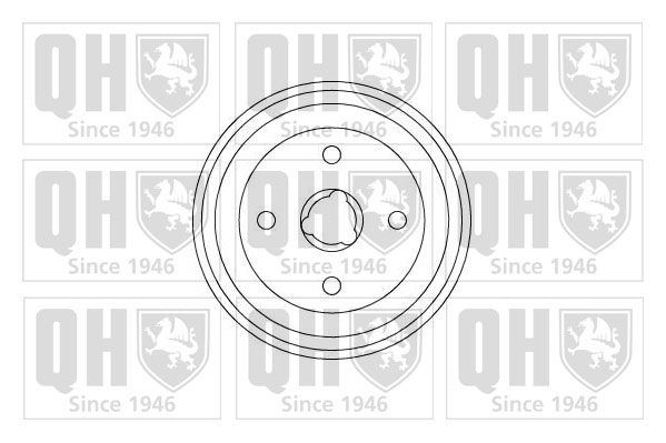 QH_BDR199.JPG