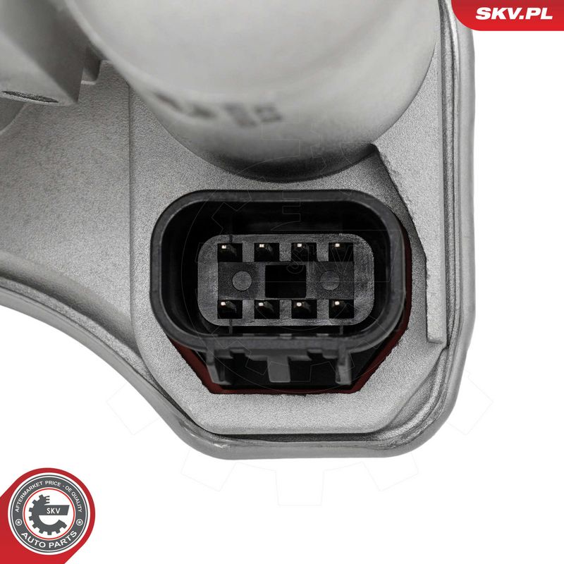 OEM код товара: 9192122