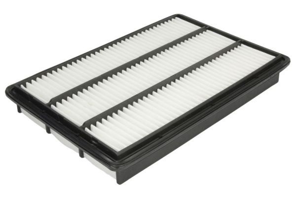 JC PREMIUM B25046PR Air Filter