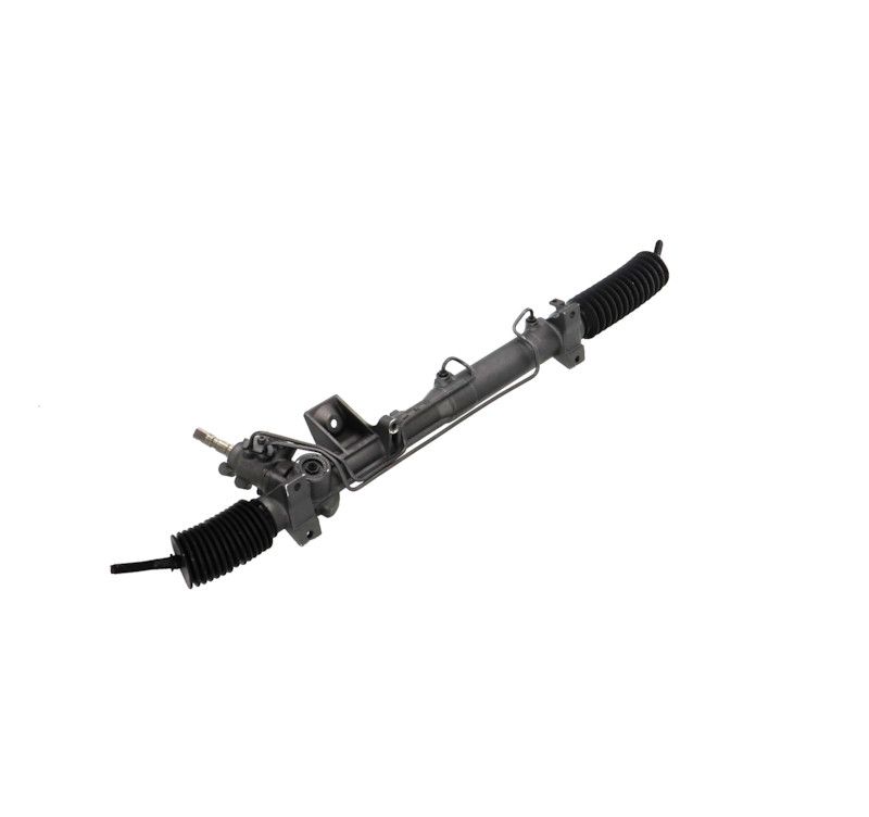 REMANTE 007-003-001282R Steering Gear
