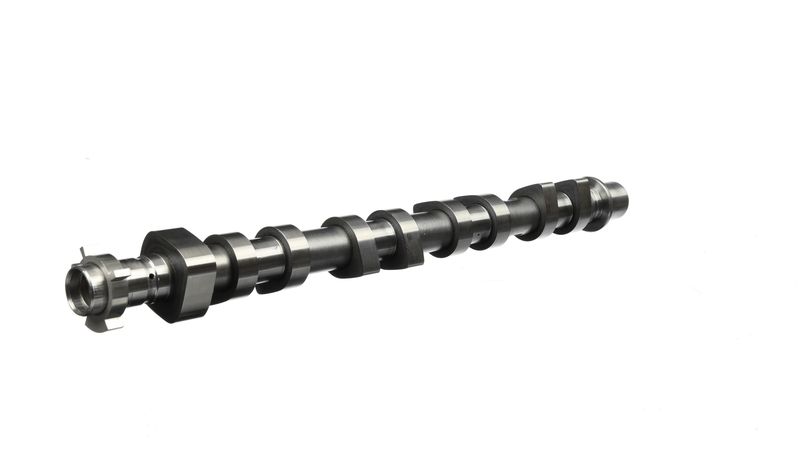 Product Image - Nokkenas - HV0464 - ET ENGINETEAM