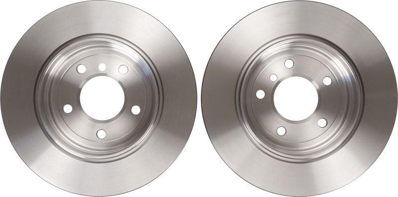 Piduriketas, TRW DF4212