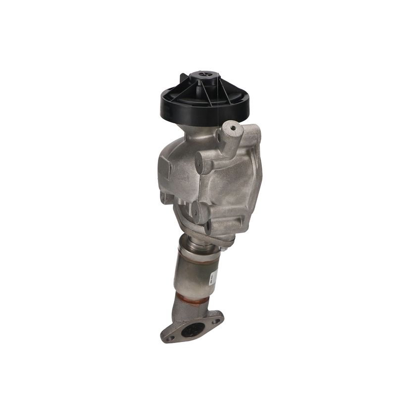 NISSENS 98415 EGR Valve