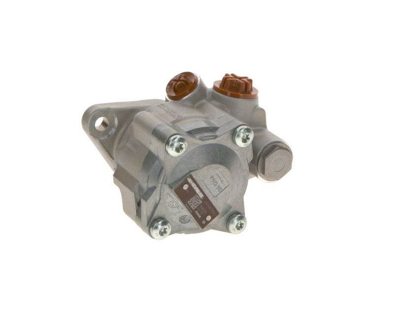 BOSCH KS01000446 Hydraulic Pump, steering