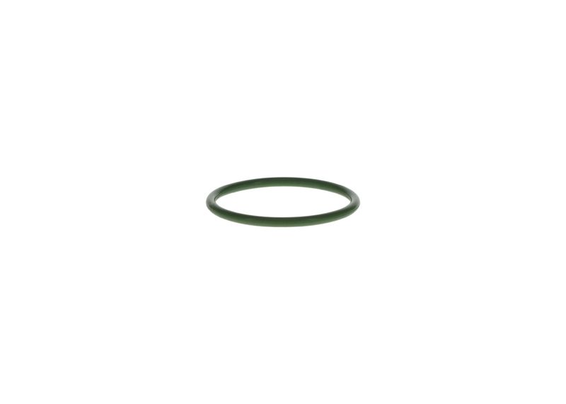 BOSCH F019D01623 Rubber Ring