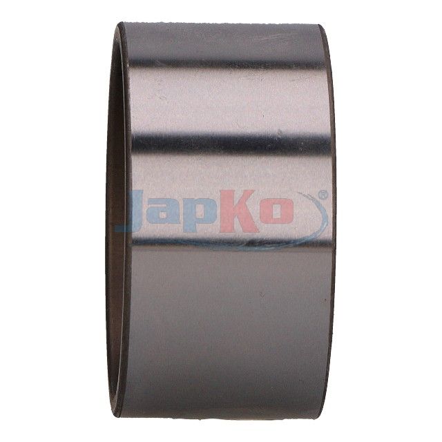 JAPKO 45327 Tensioner, timing belt