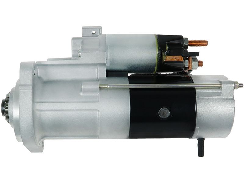 Prekės atitinka OEM kodą: 01183284