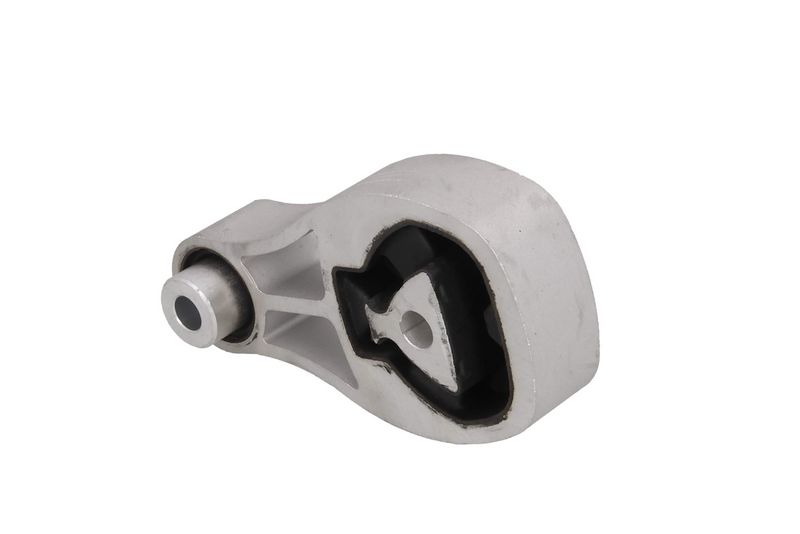 Paigutus, Mootor, KAMOKA 890542