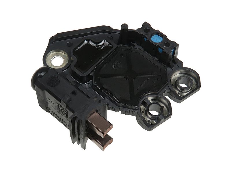 AS-PL ARE3129(VALEO) Alternator Regulator
