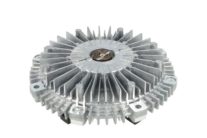 Sidur, radiaatoriventilaator, NRF 49632