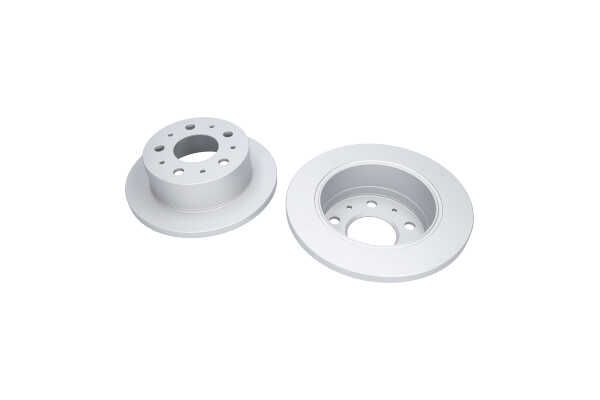 Kavo Parts BR-10359-C Brake Disc