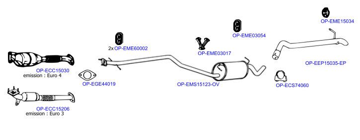 OP-EXSFO718_20260529081845.JPG