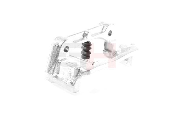 Kinnitus, pidurisadul, GH GH-463312