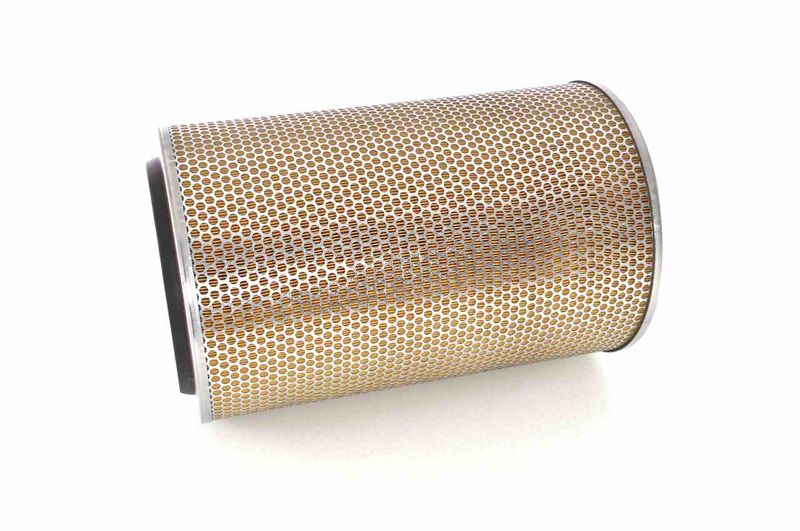 BOSCH 1457429899 Air Filter
