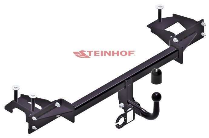 Haakeseade, STEINHOF O-174