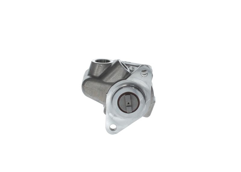 BOSCH KS01001358 Vairo stiprintuvo siurblys