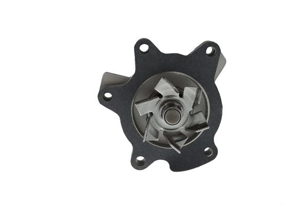 AISIN WPT-111V Water Pump, engine cooling