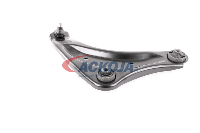 ACKOJA A38-1154 Control/Trailing Arm, wheel suspension