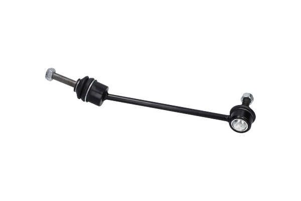 Kavo Parts SLS-10247 Link/Coupling Rod, stabiliser bar