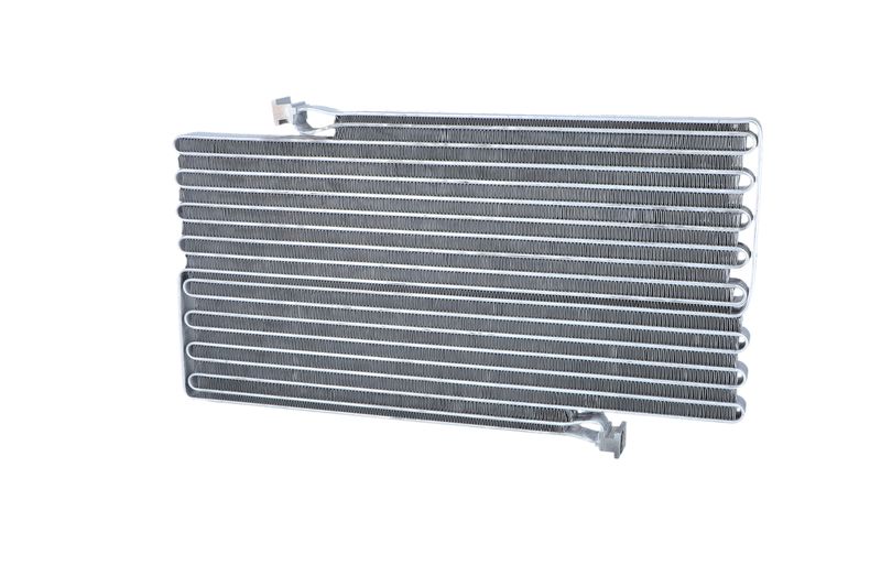 Kondensaator, kliimaseade, NRF 35472