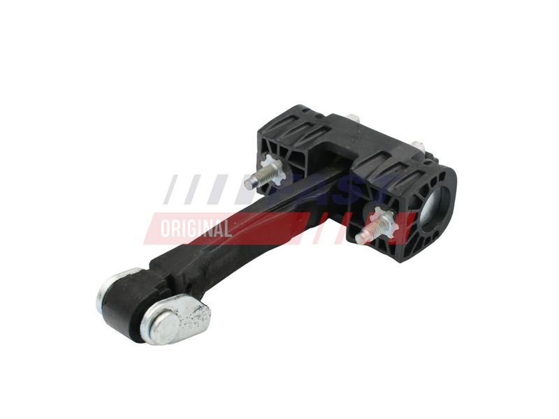 Prekės atitinka OEM kodą: 9808070580