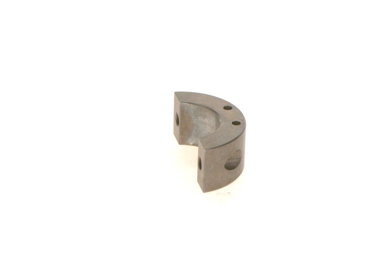 BOSCH 2415800013 Bearing