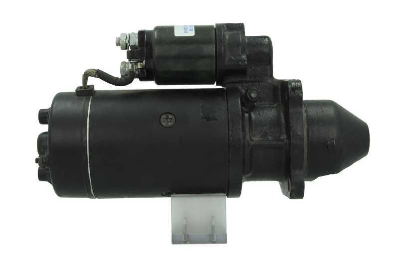 BV PSH 551.018.103.010 Starter
