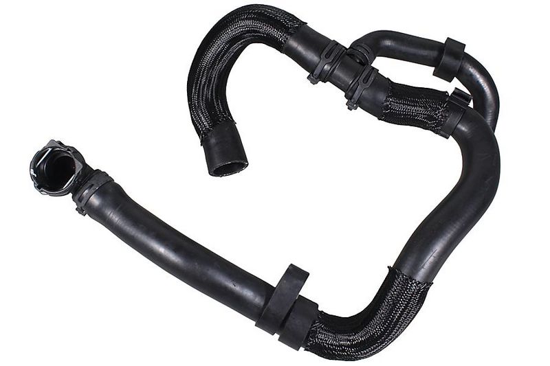 Prekė atitinka OEM kodą: 5N0 122 051 AR