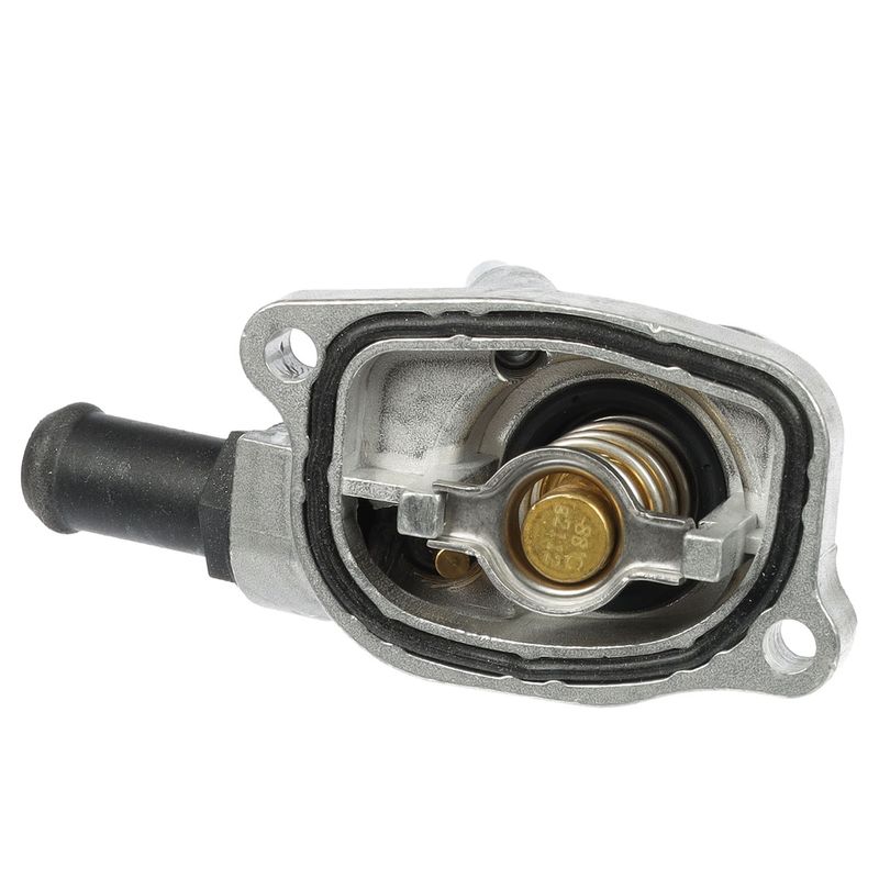 Product Image - Thermostaat, koelvloeistof - ED0159 - ET ENGINETEAM